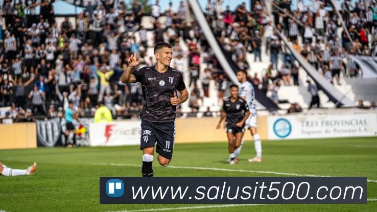 体育直播服务