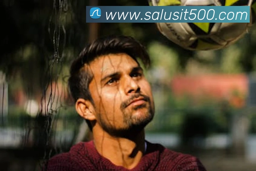 多媒体互动体验